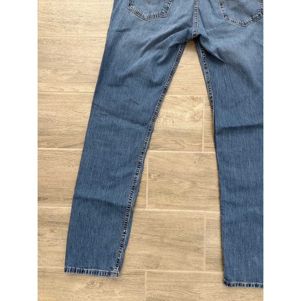 Levis levi 511